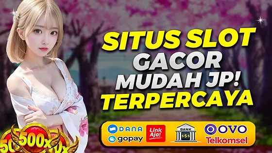 Slot Online: Rekomendasi Para Pemain Slot Pro Mendapatkan Keuntungan Tiap Harinya